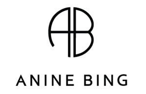 Anine Bing Logos