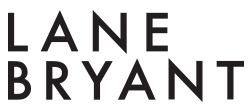 Lane Bryant Logo