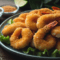 Keto Breaded Shrimp – Recipe - crownlist.com