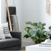 Scandinavian Home Decor Style: Creating Minimalistic Elegance