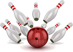 Bowling Through the Ages: Old School vs. Modern Techniques