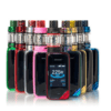 Vapesourcing Electronics Co.,Ltd.: 22.23% off for SMOK X-PRIV Kit with TFV12 Prince 225W, only .99