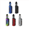 Vapesourcing Electronics Co.,Ltd.: 30.01% off for Geekvape Max100 (Aegis Max 2) Kit 100W, only .99