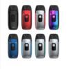 Vapesourcing Electronics Co.,Ltd.: 65.25% off for Geekvape AP2 (Aegis Pod 2) Kit 900mAh, only .99