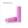 Vapesourcing Electronics Co.,Ltd.: 45.50% off for Samsung 30Q 18650 Battery 15A 3.6V 3000mAh (1pc/pack), only .99