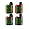 Vapesourcing Electronics Co.,Ltd.: 40.76% off for Uwell Caliburn GK2 Pod System Kit 690mAh 18W, only .99