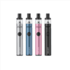 Vapesourcing Electronics Co.,Ltd.: 40.02% off for Eleaf iJust D20 Vape Pen Kit 1500mAh 30W, only .99