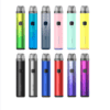 Vapesourcing Electronics Co.,Ltd.: 37.52% off for Geekvape Wenax H1 Pod System Kit 1000mAh, only .99