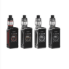 Vapesourcing Electronics Co.,Ltd.: 66.68% off SMOK G-PRIV 4 Vape Mod Kit 230W, only .99