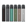 Vapesourcing Electronics Co.,Ltd.: 36.70% off for SMOK Solus 2 Pod System Kit 700mAh 17W, only .59