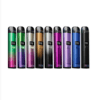 Vapesourcing Electronics Co.,Ltd.: 39.75% off for Lost Vape Ursa Nano Pro Pod System Kit 900mAh 25W, only .99