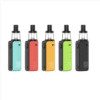 Vapesourcing Electronics Co.,Ltd.: 36.38% off for Eleaf iJust P40 Pod Mod Kit 1500mAh 40W, only .99