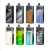 Vapesourcing Electronics Co.,Ltd.: 48.02% off for Smoant Pasito Mini Pod Kit 1100mAh 30W, only .99