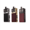 Vapesourcing Electronics Co.,Ltd.: 60.99% off for LVE Orion 2 Pod Kit 1500mAh 40W, only .99