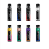 Vapesourcing Electronics Co.,Ltd.: 28.13% off for SMOK RPM C Pod Kit 1650mAh 50W, only .99