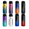 Vapesourcing Electronics Co.,Ltd.: 30.45% off for SMOK Nord C Pod Kit 1800mAh 50W, only .99