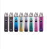 Vapesourcing Electronics Co.,Ltd.: 25.01% off for OXVA Xlim Pro Pod Kit 1000mAh 30W, only .99