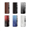 Vapesourcing Electronics Co.,Ltd.: 70.61% off for VOOPOO Drag M100 S Box Mod 100W, only .99