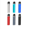 Vapesourcing Electronics Co.,Ltd.: 57.93% off for Geekvape AQ (Aegis Q) Pod Kit 1000mah 20W, only .99