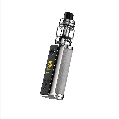 Vapesourcing Electronics Co.,Ltd.: 21.82% off for Vaporesso Target 200 Kit With iTank 2 8ml, only .99