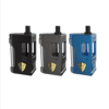 Vapesourcing Electronics Co.,Ltd.: 78.27% off for ThunderHead Creations Tauren Mech BORO Mod, only .99