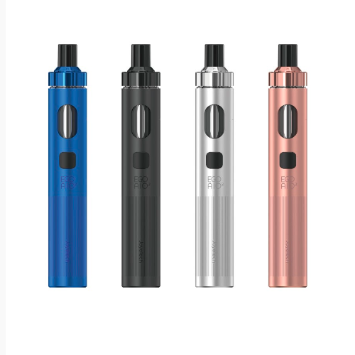 Vapesourcing Electronics Co.,Ltd.: 42.88% offf for Joyetech eGo AIO 2 Vape Pen Kit 1700mAh, only .99