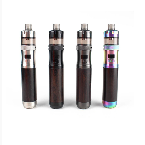 Vapesourcing Electronics Co.,Ltd.: 24.39% off for BP MODS Lightsaber X Pod Mod Kit 60W, only .99