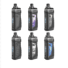 Vapesourcing Electronics Co.,Ltd.: 38.25% off for Vandy Vape Jackaroo 18650 Pod Mod Kit 70W, only .99