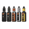 Vapesourcing Electronics Co.,Ltd.: 26.93% off for Vaporesso Armour S Vape Mod Kit 100W, only .59