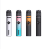 Vapesourcing Electronics Co.,Ltd.: 43.35% off for Uwell Caliburn Explorer Pod System Kit 1000mAh 32W, only .99