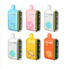 Vapesourcing Electronics Co.,Ltd.: 20% off Geek Bar Pulse 15000 Disposable Vape Kit 16ml, only .87