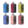 Vapesourcing Electronics Co.,Ltd.: 29.39% off for SMOK Priv Bar Turbo 15000 Rechargeable Disposable Vape 16ml, only .99