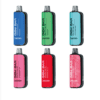 Vapesourcing Electronics Co.,Ltd.: 21.84% off Gem Bar GB10000 Rechargeable Disposable Vape 20ml, only .59