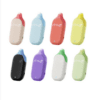 Vapesourcing Electronics Co.,Ltd.: 24.18% off Mirus XN 10000 Puffs Prefilled Vape Pod Kit 20ml, only .99