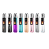 Vapesourcing Electronics Co.,Ltd.: 26.93% off for VOOPOO Argus G2 Pod System Kit 1000mAh 30W, only .99