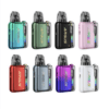 Vapesourcing Electronics Co.,Ltd.: 26.93% off for VOOPOO Argus P2 Pod System Kit 1100mAh 30W, only .99