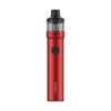 Vapesourcing Electronics Co.,Ltd.: 30.45% off for Vaporesso GTX Go 80 Pod Kit 80W 3000mAh, only .99