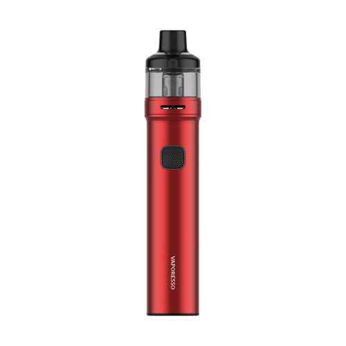 Vapesourcing Electronics Co.,Ltd.: 30.45% off for Vaporesso GTX Go 80 Pod Kit 80W 3000mAh, only .99