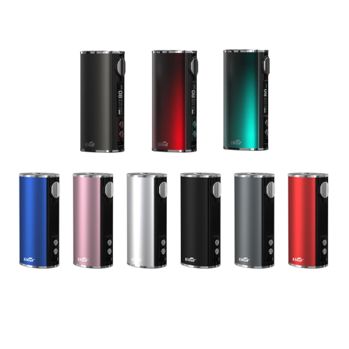 Vapesourcing Electronics Co.,Ltd.: 30.01% off for Eleaf iStick T80 Mod 80W, only .99