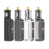 Vapesourcing Electronics Co.,Ltd.: 26.54% off Innokin Coolfire Z80 Kit 80W with Zenith II Tank, only .99