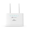 TOMTOP Technology Co., Ltd: 51% OFF Sailsky XM311 4G LTE WiFi Router 300Mbps High-speed Wireless Router with SIM Card Slot FOTA Remote Upgrade European Version,37.19?