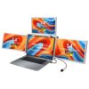 Cafago: 45% OFF,?392.39 14 inches Laptop Expansion Screen,free Shipping