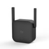 TOMTOP Technology Co., Ltd: 41% OFF Xiaomi Mi WiFi Repeater Pro Extender,13.94?