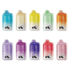 Vapesourcing Electronics Co.,Ltd.: 33.36% off Coolplay Smart 10000 Disposable Vape 20ml, only .99