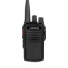 Cafago: 45% OFF,?33.47 Lenovo C11+ 5W Walkie Talkie,free Shipping