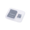 TOMTOP Technology Co., Ltd: 61% OFF Andoer 32GB Class 10 Memory Card TF Card TF Card Adapter for Camera Car Camera Cell Phone Table PC Audio Player GPS,9.99?