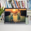 TOMTOP Technology Co., Ltd: 42% OFF Andoer 15inch Large Screen LED Digital Photo Frame Desktop Album Support Remote Control
,74.39?