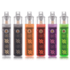 Vapesourcing Electronics Co.,Ltd.: 50.02% off for DotMod dotStick Revo Pod System Kit 35W 3.5ml, only .99