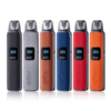 Vapesourcing Electronics Co.,Ltd.: 27.51% off Dotmod Dotpod Pro Pod System Kit 1000mAh 35W, only .99