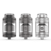 Vapesourcing Electronics Co.,Ltd.: 35.91% off for Dovpo Blotto V1.5 RTA 26mm 3.5ml, only .99